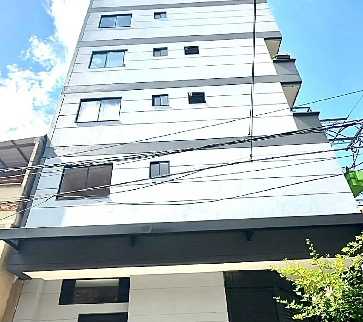Apartamento Premium Sabaneta 0*,  Colombia