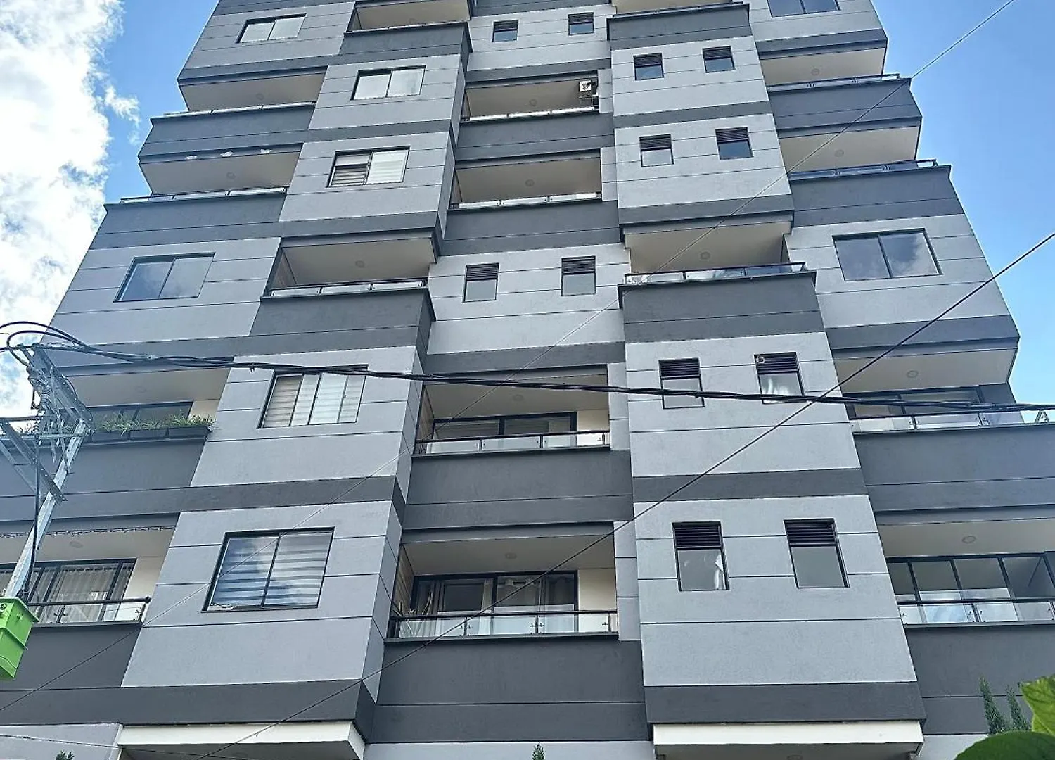 Apartamento Premium Sabaneta Colombia