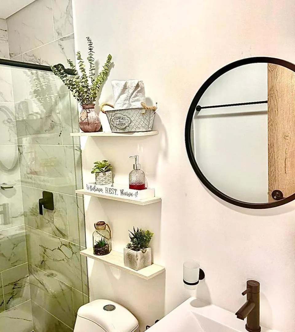Apartamento Premium Sabaneta