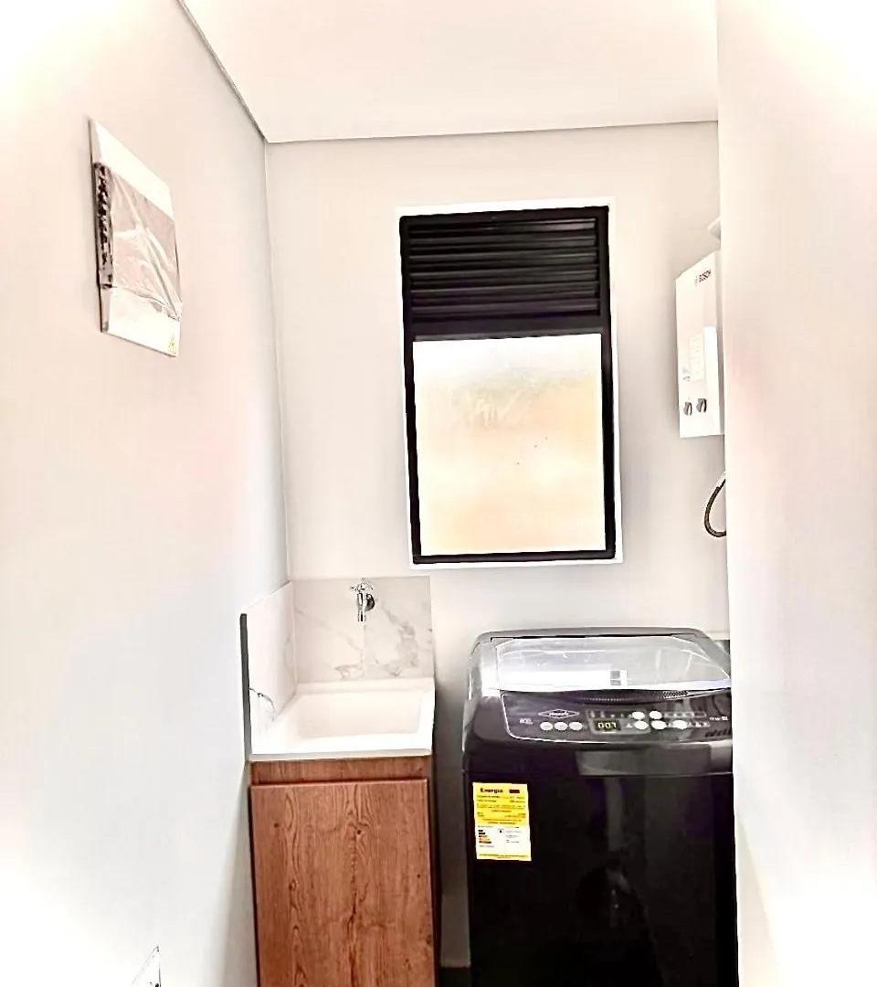 Apartamento Premium Sabaneta 0*,  Colombia