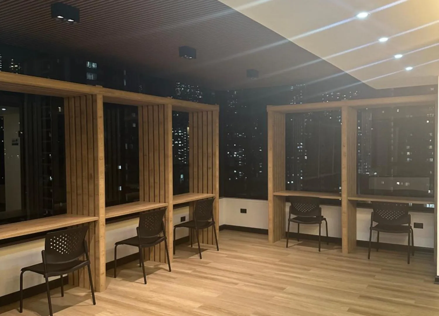 Apartment Apartamento Premium Sabaneta