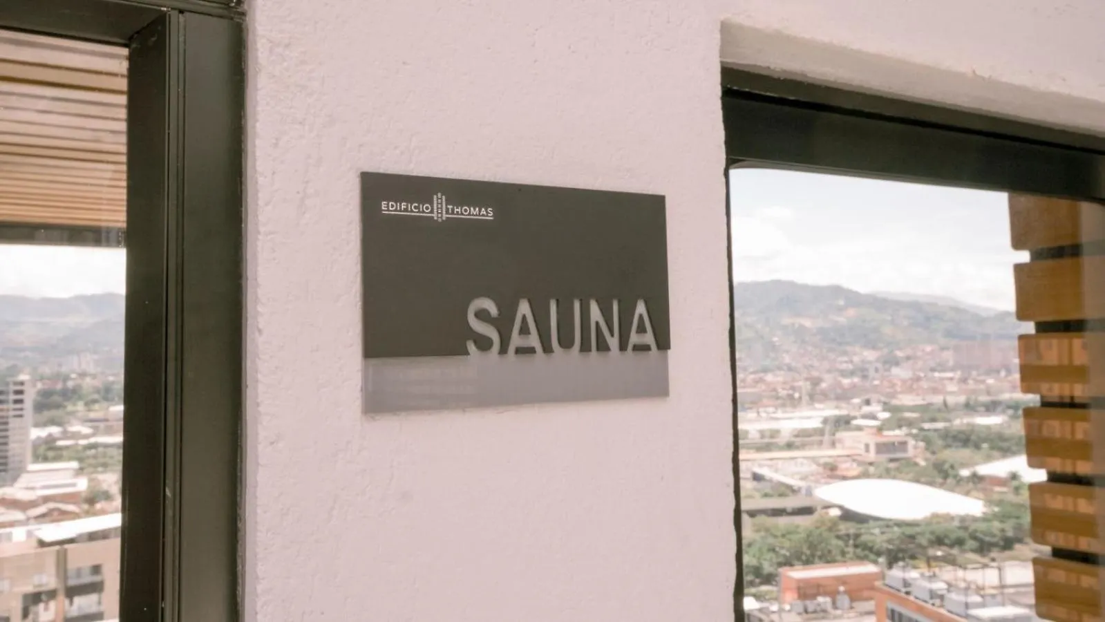 Apartamento Premium Sabaneta Colombia