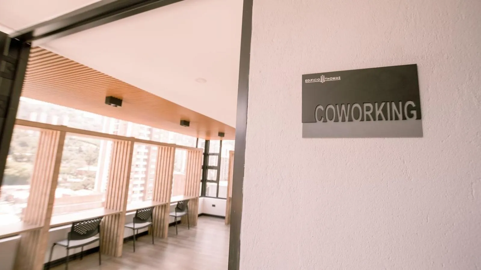 Apartamento Premium Sabaneta Apartment