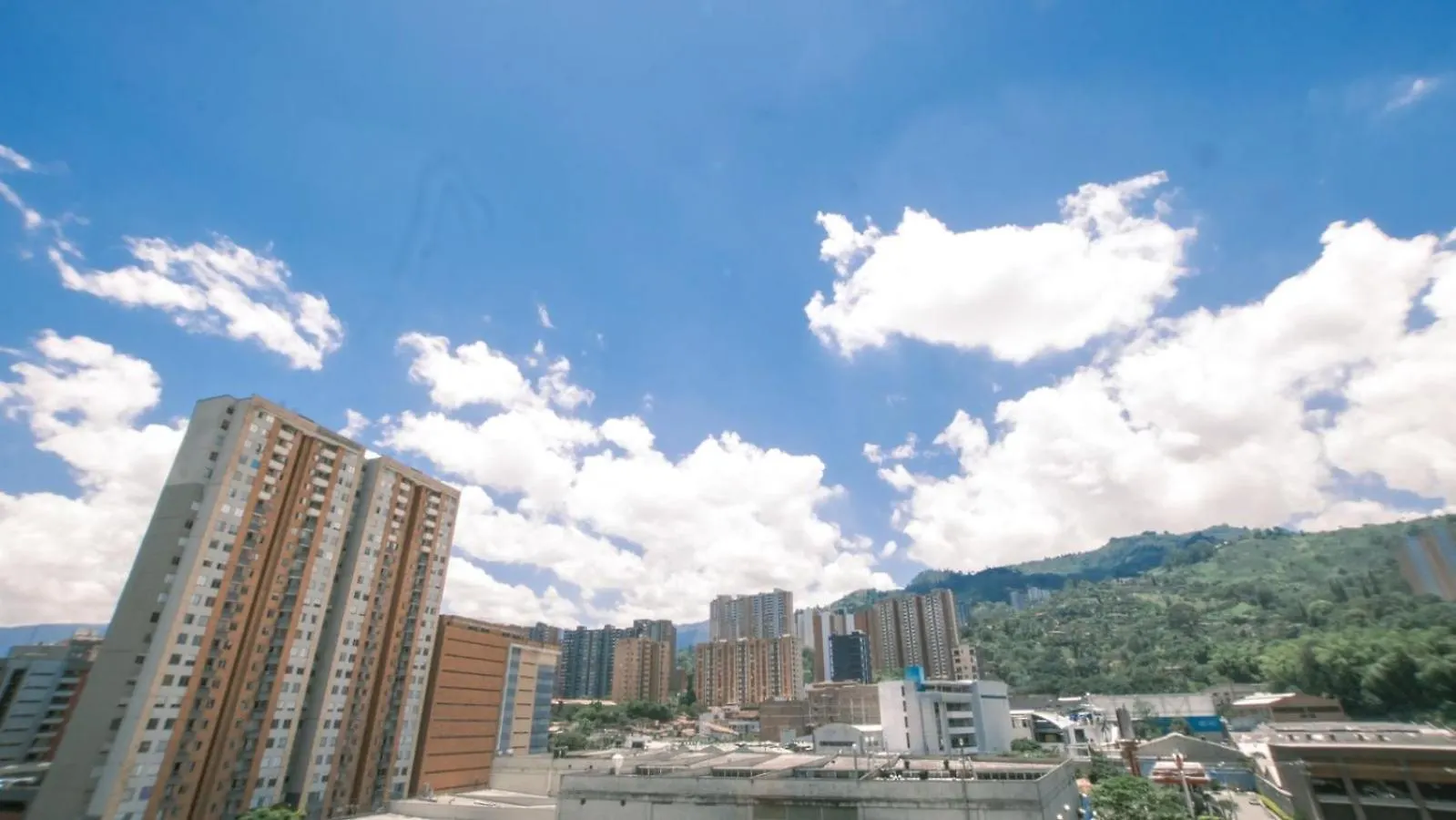 Apartamento Premium Sabaneta